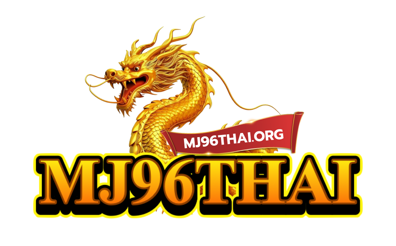 mj96thai.org